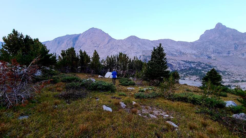 tent2.jpg